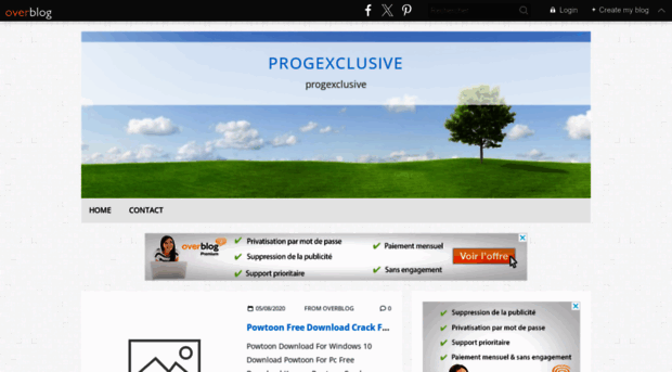 progexclusive.over-blog.com