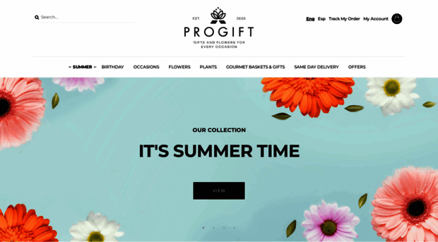 progiftnet.com
