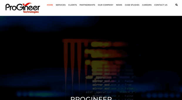progineer.net