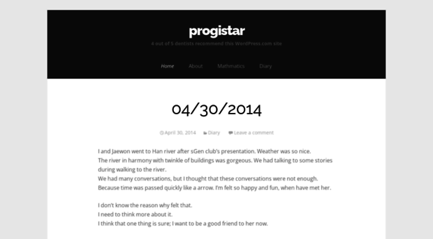 progistar.wordpress.com