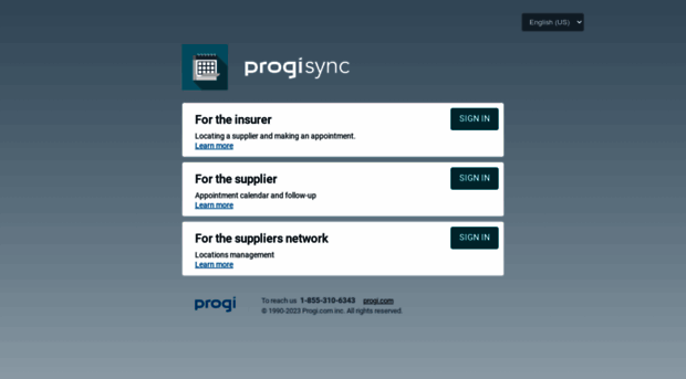 progisync.progi.com