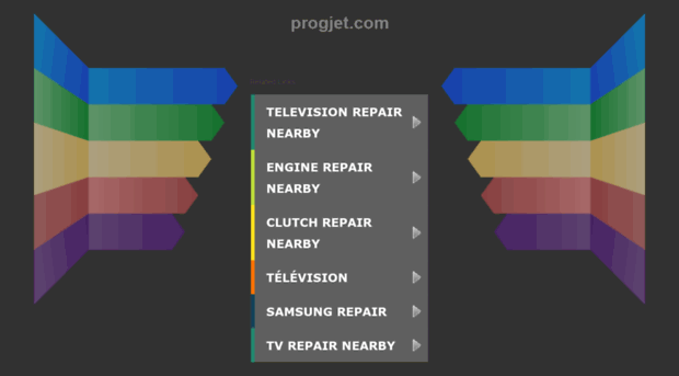 progjet.com