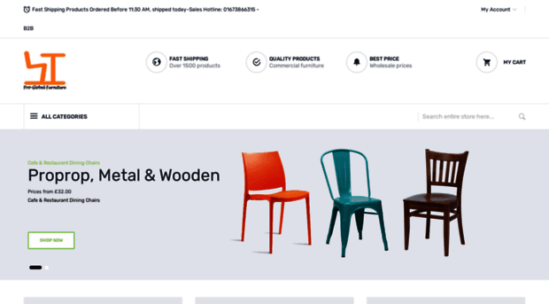 proglobal-furniture.com