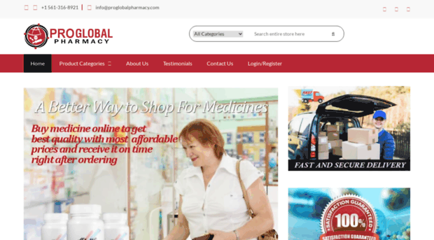 proglobalpharmacy.com