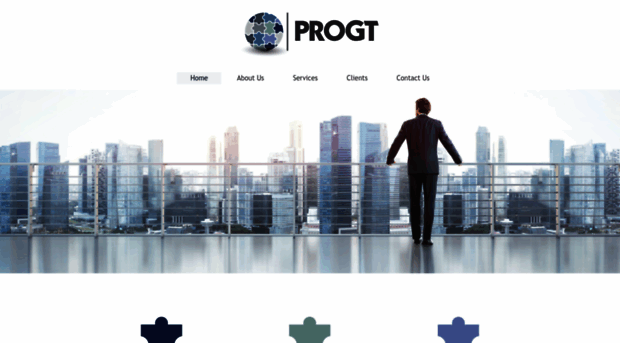 proglobaltrade.com
