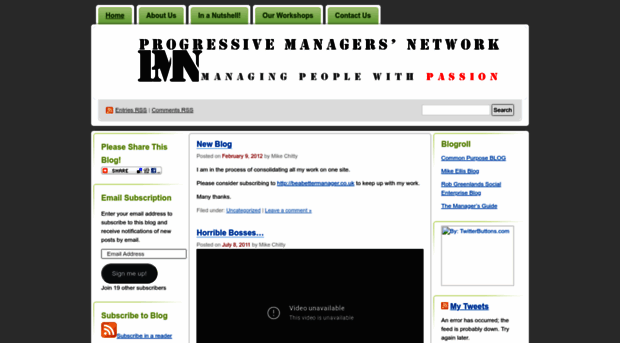 progmanager.wordpress.com