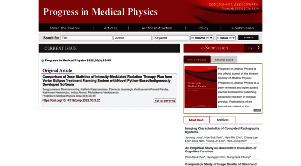 progmedphys.org