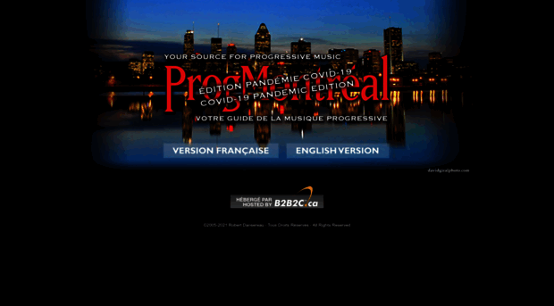 progmontreal.com