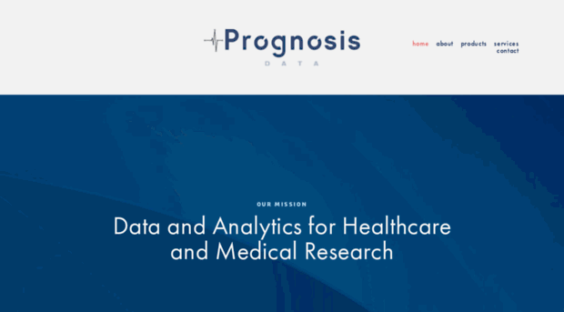 prognosisdata.net