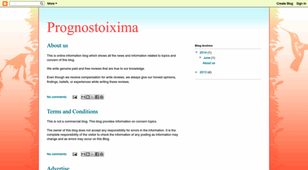 prognostoixima.blogspot.com