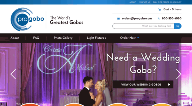 progobo.com