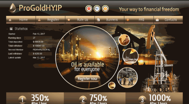 progoldhyip.com