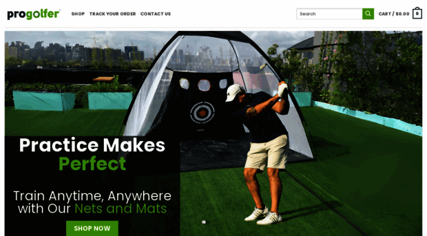 progolfer.co