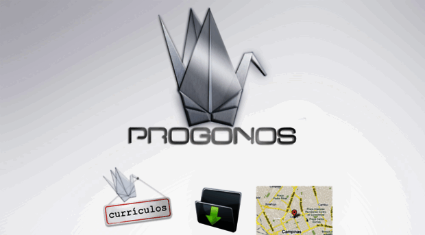 progonos.com