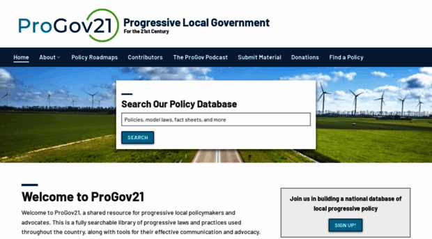 progov21.org