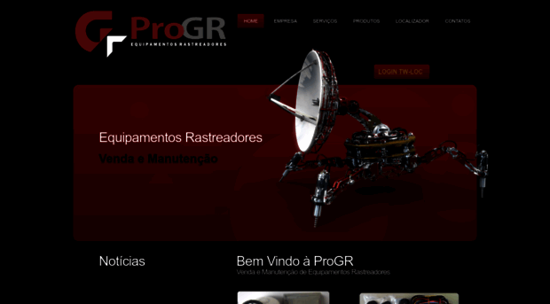 progr.com.br