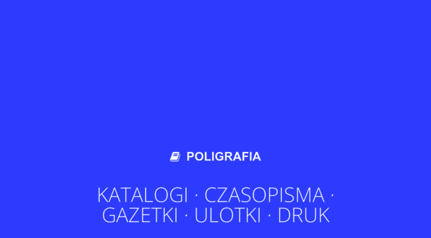prografika.com.pl