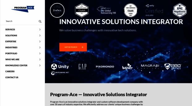 program-ace.com