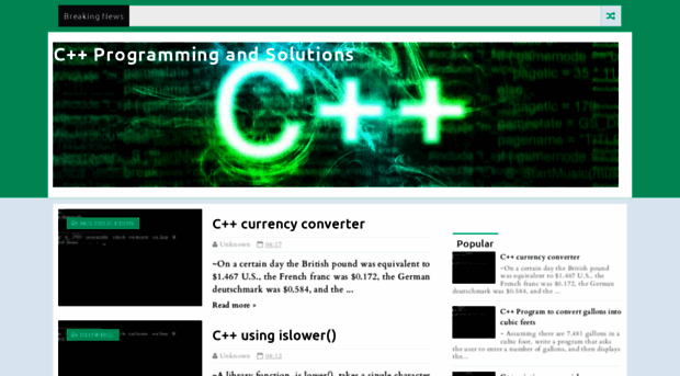 program-cpp.blogspot.com