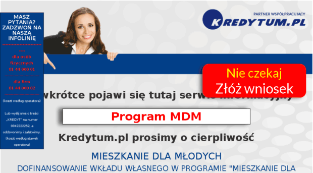 program-mdm.pl