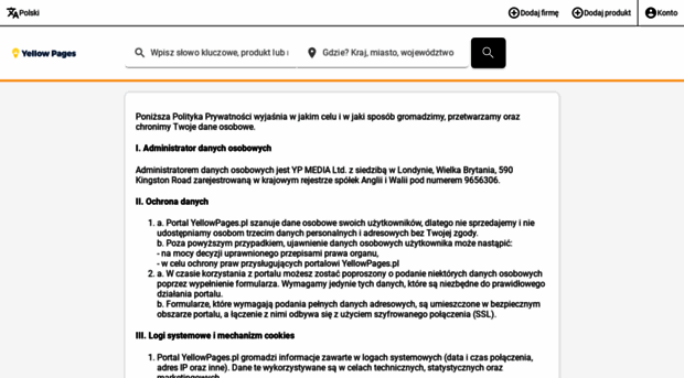 program-partnerski.yellowpages.pl