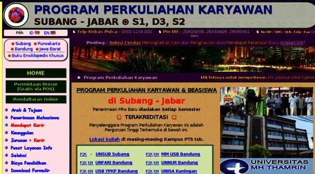 program-perkuliahan-karyawan-subang.pelatihan.org