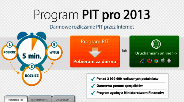program-pit.com