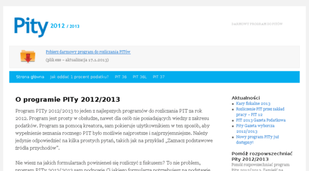 program-pity-2011.pl