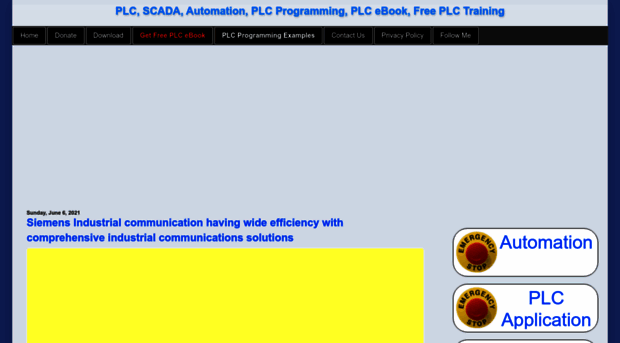 program-plc.blogspot.nl