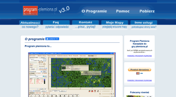 program-plemiona.pl