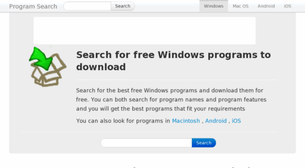 program-search.com