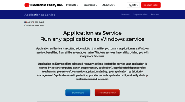 program-to-service.com