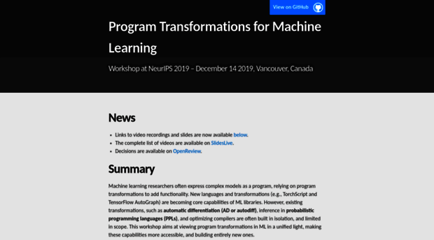 program-transformations.github.io