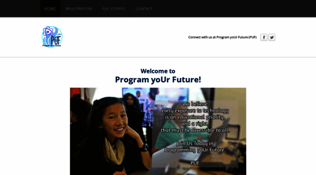 program-your-future.weebly.com