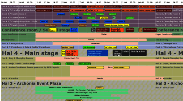 program.animecon.nl