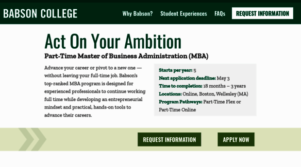 program.babson.edu