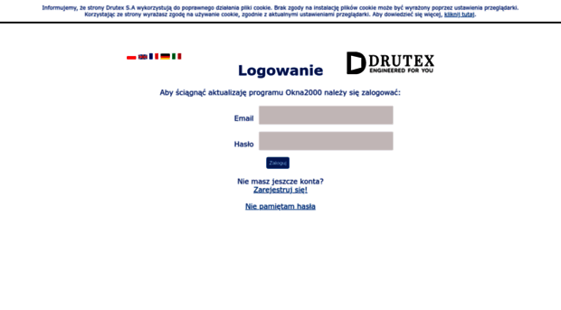 program.drutex.pl