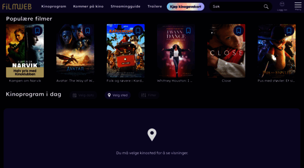program.filmweb.no