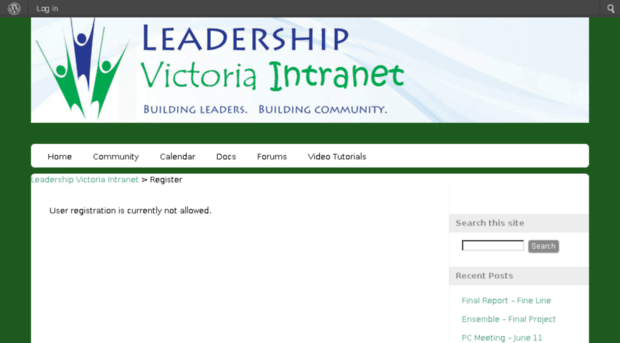 program.leadershipvictoria.ca