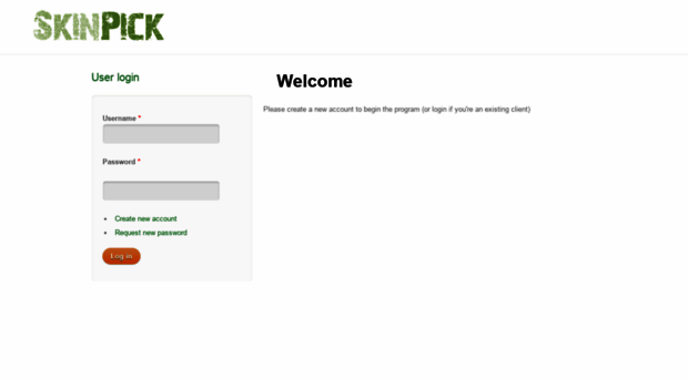 program.skinpick.com