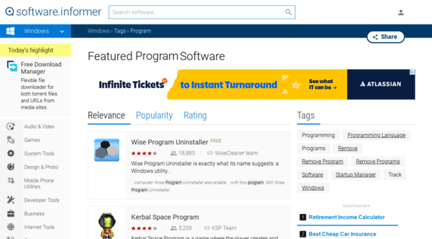 program.software.informer.com