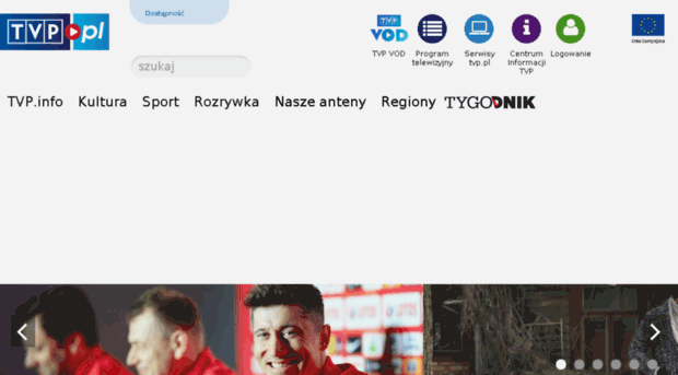 program.tvp.pl