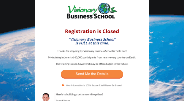 program.visionarybusinessschool.com