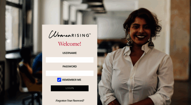 program.womenrisingco.com