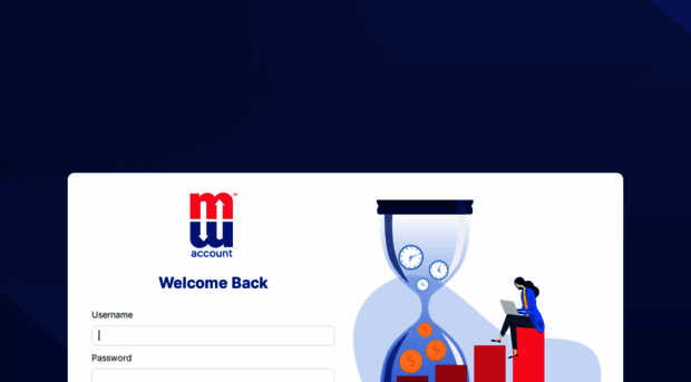 program.worthaccount.com