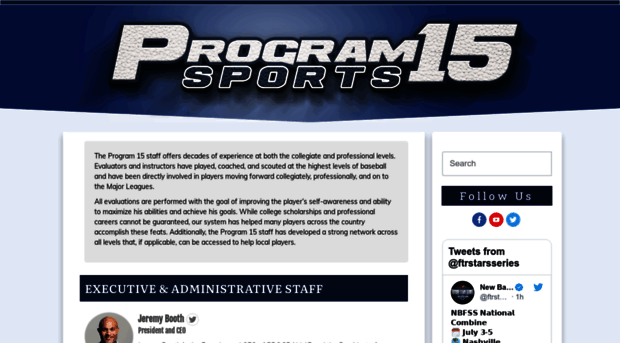 program15.com