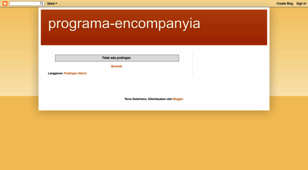 programa-encompanyia.blogspot.com