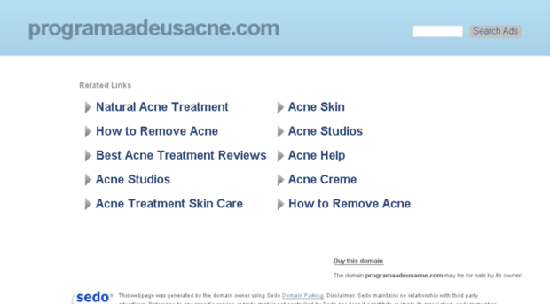 programaadeusacne.com