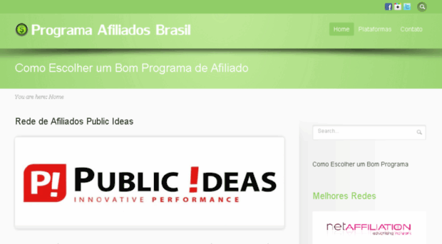 programaafiliadosbrasil.com