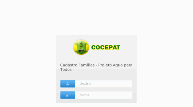 programaagua.com.br